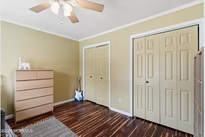 15 McQueen Boulevard, Farmingdale, NJ 07727 - Photo 26