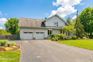 15 McQueen Blvd, Farmingdale, NJ 07727 - Photo 1