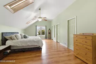 15 McQueen Blvd, Farmingdale, NJ 07727 - Photo 28