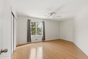 15 McQueen Blvd, Farmingdale, NJ 07727 - Photo 36