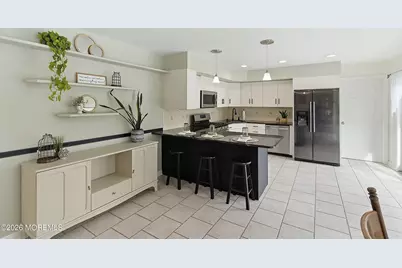 15 McQueen Boulevard, Farmingdale, NJ 07727 - Photo 14