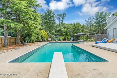 15 McQueen Boulevard, Farmingdale, NJ 07727 - Photo 44