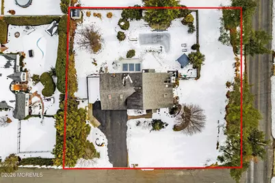 15 McQueen Boulevard, Farmingdale, NJ 07727 - Photo 48