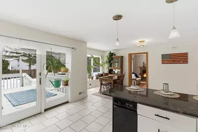 15 McQueen Boulevard, Farmingdale, NJ 07727 - Photo 20