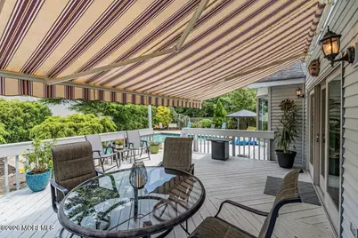 15 McQueen Boulevard, Farmingdale, NJ 07727 - Photo 40