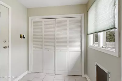 15 McQueen Boulevard, Farmingdale, NJ 07727 - Photo 24