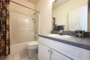 91 Robin Ln, Barnegat, NJ 08005 - Photo 12