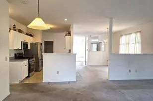 91 Robin Ln, Barnegat, NJ 08005 - Photo 6