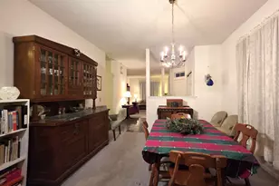 91 Robin Ln, Barnegat, NJ 08005 - Photo 8