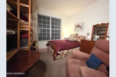 91 Robin Lane, Barnegat, NJ 08005 - Photo 18