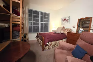 91 Robin Ln, Barnegat, NJ 08005 - Photo 18