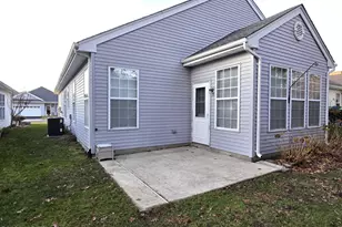 91 Robin Ln, Barnegat, NJ 08005 - Photo 16