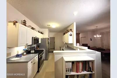 91 Robin Lane, Barnegat, NJ 08005 - Photo 14