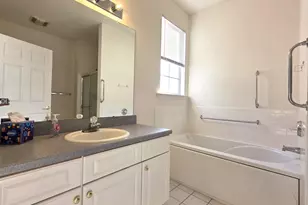 91 Robin Ln, Barnegat, NJ 08005 - Photo 14