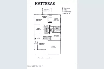 91 Robin Lane, Barnegat, NJ 08005 - Photo 20