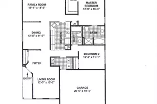 91 Robin Ln, Barnegat, NJ 08005 - Photo 20