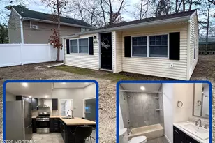 815 Tampa Rd, Forked River, NJ 08731 - Photo 1