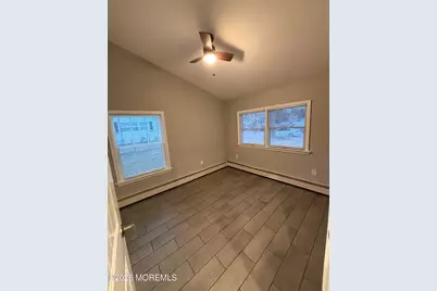 815 Tampa Road, Forked River, NJ 08731 - Photo 8