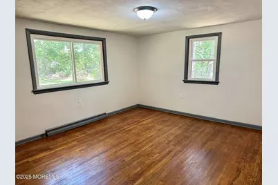 135 S Main Street, Barnegat, NJ 08005 - Photo 16