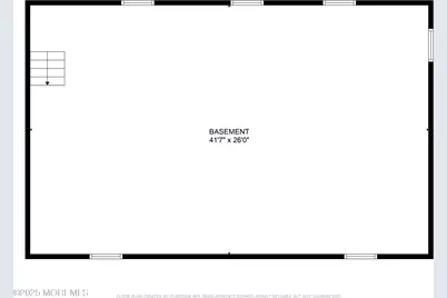 135 S Main Street, Barnegat, NJ 08005 - Photo 22