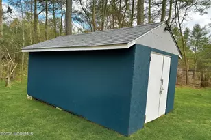 135 S Main St, Barnegat, NJ 08005 - Photo 32