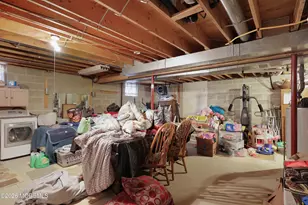 1158 W Wheat Rd, Vineland, NJ 08360 - Photo 22