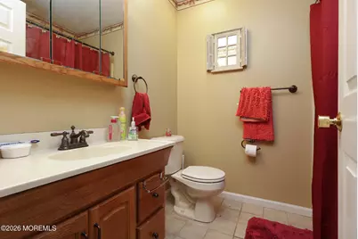 1158 W Wheat Road, Vineland, NJ 08360 - Photo 18