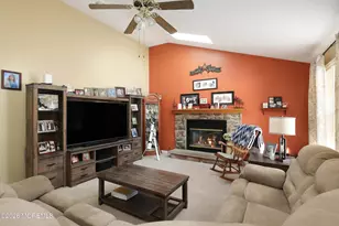 1158 W Wheat Rd, Vineland, NJ 08360 - Photo 10