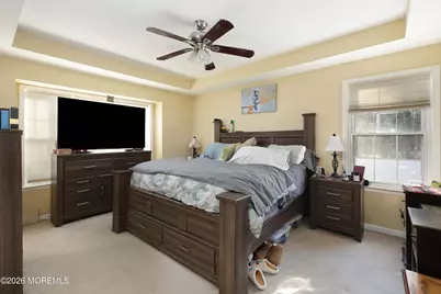 1158 W Wheat Road, Vineland, NJ 08360 - Photo 16