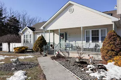 1158 W Wheat Road, Vineland, NJ 08360 - Photo 6