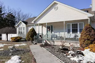 1158 W Wheat Rd, Vineland, NJ 08360 - Photo 6