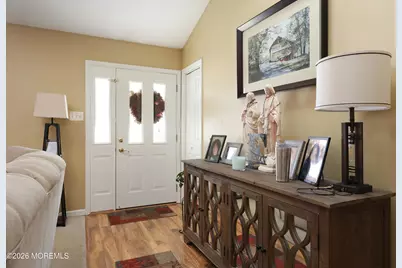 1158 W Wheat Road, Vineland, NJ 08360 - Photo 8