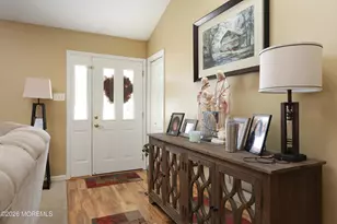 1158 W Wheat Rd, Vineland, NJ 08360 - Photo 8