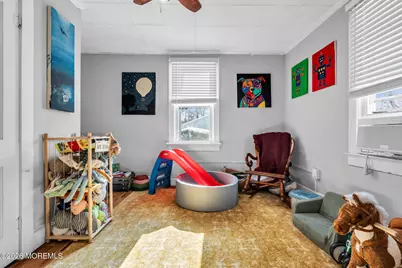 17 Magnolia Avenue, New Egypt, NJ 08533 - Photo 20