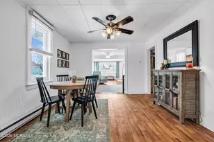 17 Magnolia Ave, New Egypt, NJ 08533 - Photo 8