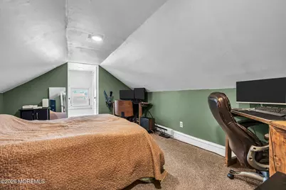 17 Magnolia Avenue, New Egypt, NJ 08533 - Photo 32