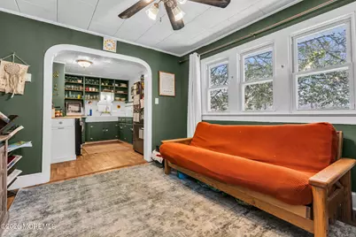 17 Magnolia Avenue, New Egypt, NJ 08533 - Photo 24