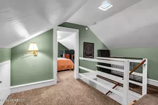 17 Magnolia Ave, New Egypt, NJ 08533 - Photo 30