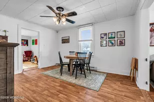 17 Magnolia Ave, New Egypt, NJ 08533 - Photo 16