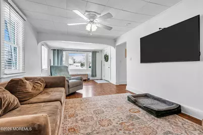 17 Magnolia Avenue, New Egypt, NJ 08533 - Photo 10