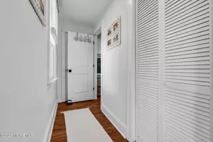 17 Magnolia Ave, New Egypt, NJ 08533 - Photo 12