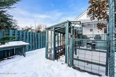 17 Magnolia Avenue, New Egypt, NJ 08533 - Photo 38