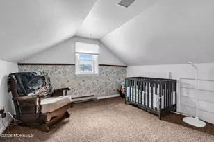 17 Magnolia Ave, New Egypt, NJ 08533 - Photo 28