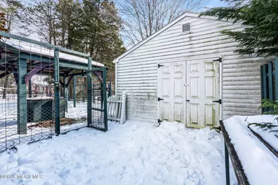 17 Magnolia Avenue, New Egypt, NJ 08533 - Photo 40