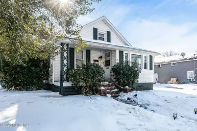 17 Magnolia Avenue, New Egypt, NJ 08533 - Photo 6