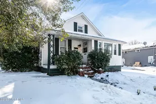 17 Magnolia Ave, New Egypt, NJ 08533 - Photo 6