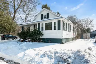 17 Magnolia Ave, New Egypt, NJ 08533 - Photo 2