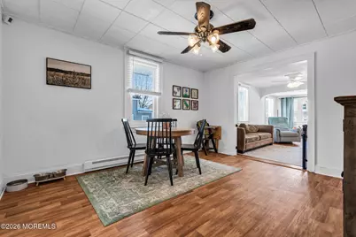 17 Magnolia Avenue, New Egypt, NJ 08533 - Photo 14