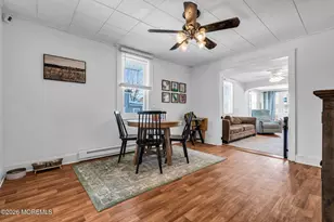 17 Magnolia Ave, New Egypt, NJ 08533 - Photo 14