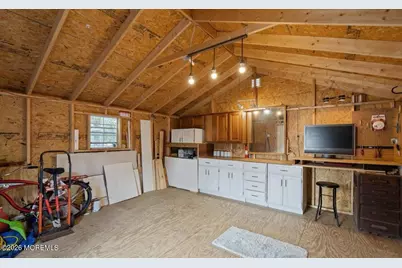 17 Magnolia Avenue, New Egypt, NJ 08533 - Photo 36